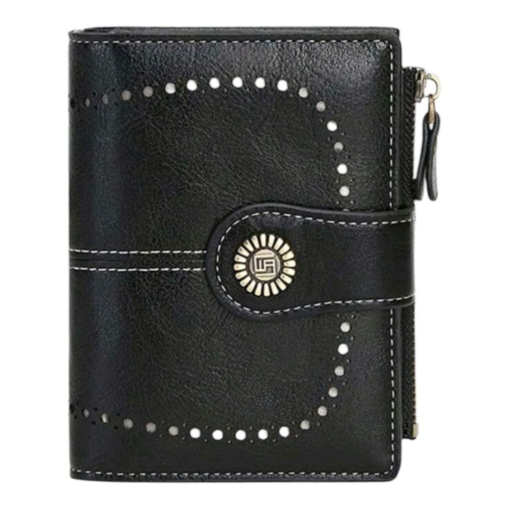 Wallet - Picture 4 of 10
